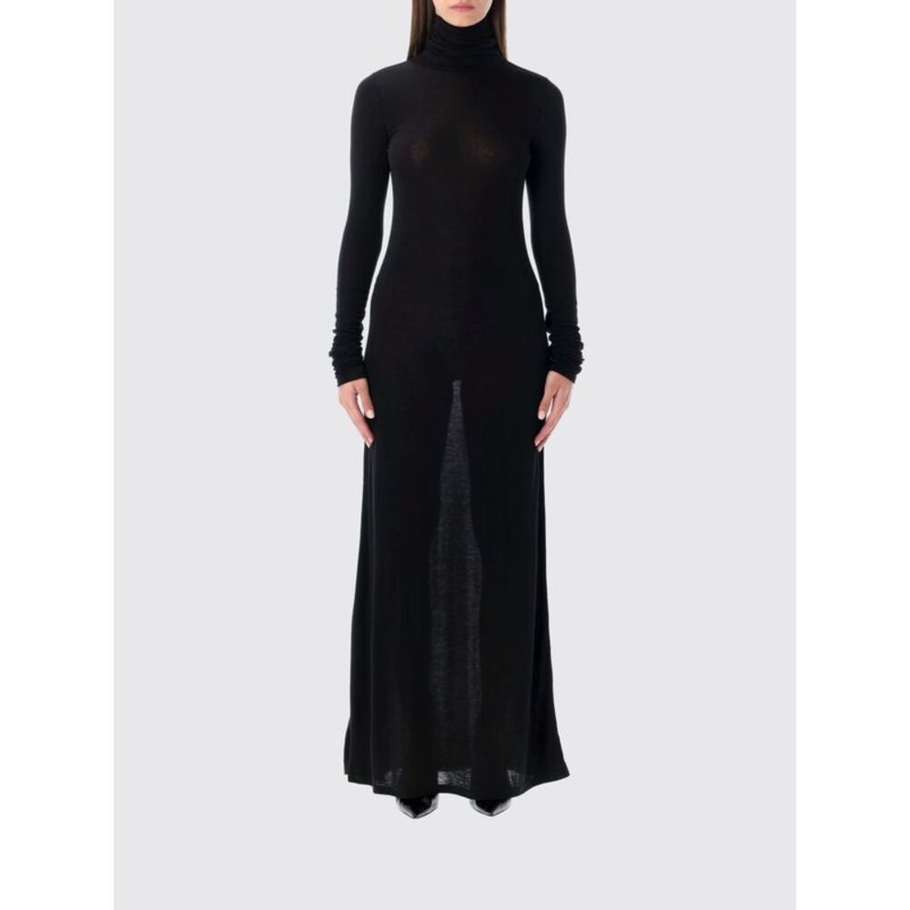 The Garment Women Dress Woman The Garment
